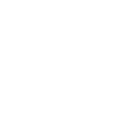 Le Frasi Fastidiose Cicogna Sprint